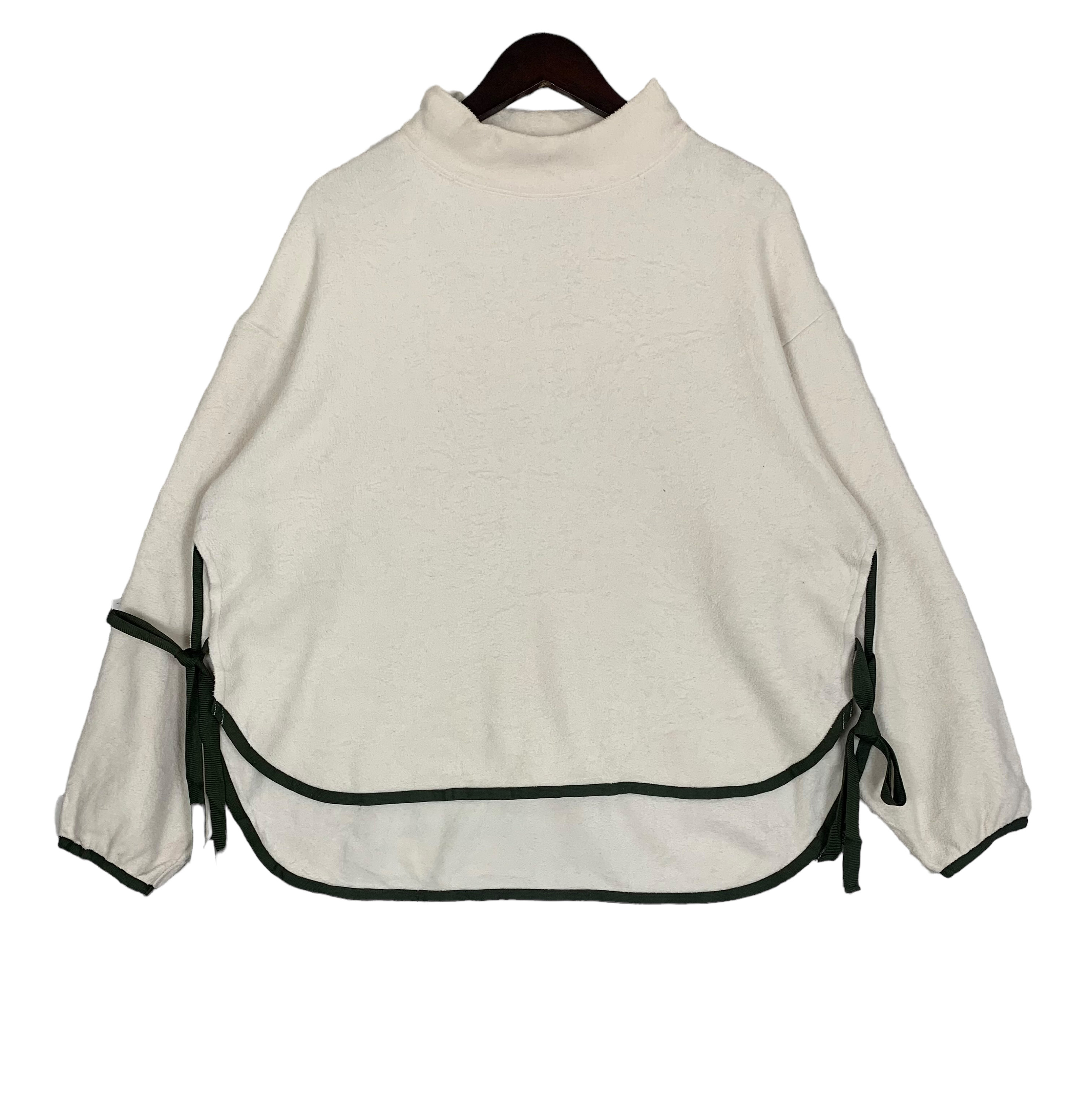 【Jude 】White Mountaineering × UNIQLO White Mountaineering UNIQLO FW23 Capsule Release Date