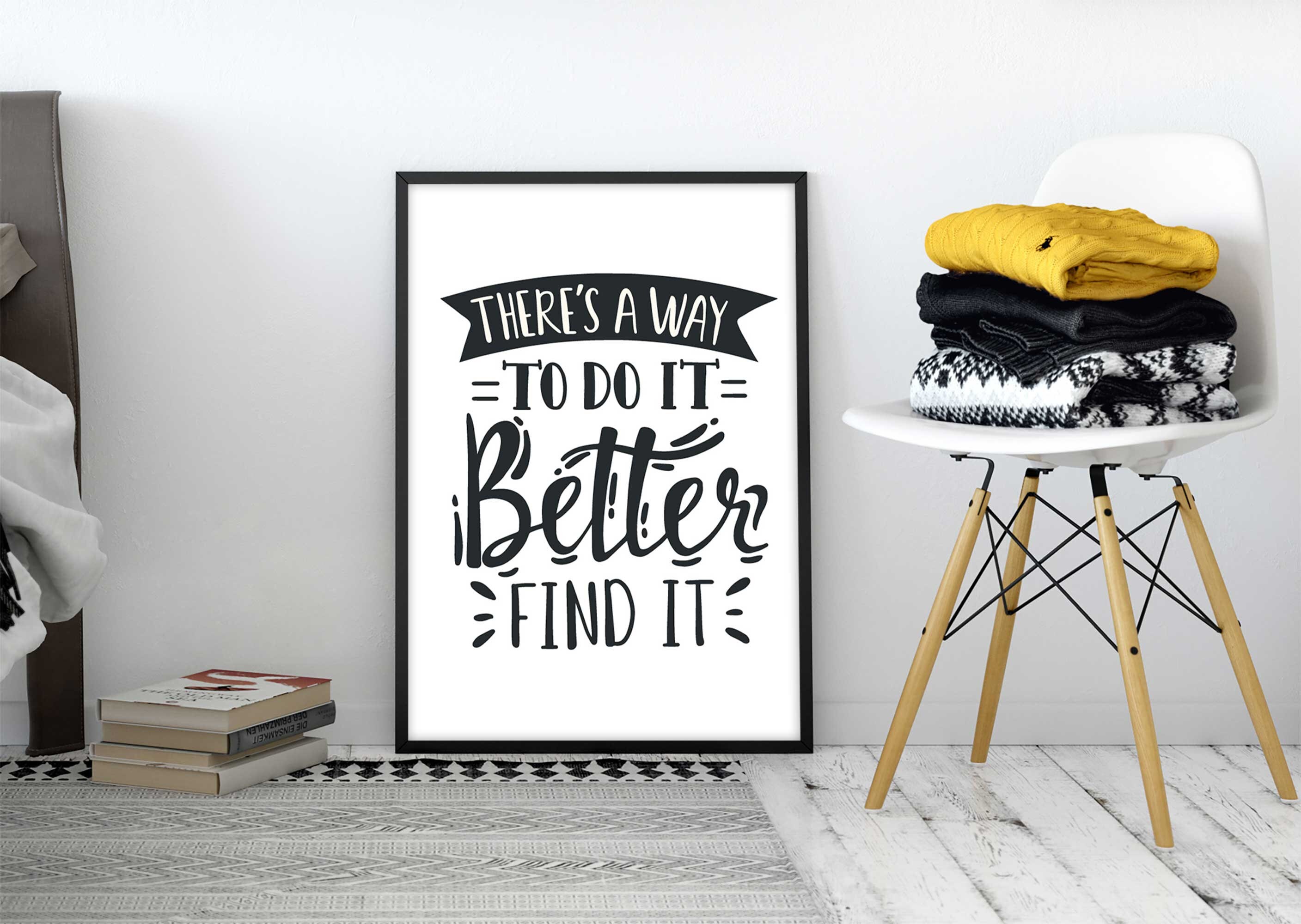 lcd panel with led backlight quotation