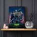 led-light-up-the-enforcer-movie-poster-frame-backlit-film-display