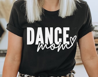 Dance Mom SVG, Dance svg, Dancer svg, Dance Teacher svg, Dance Coach svg, Dance Mom Shirt, Dance Mom png, Dance Team svg, Dance Shirt svg