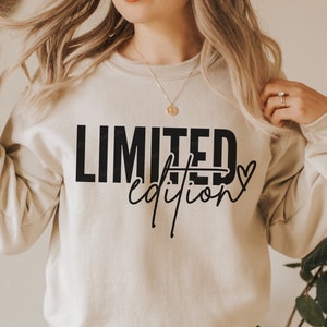 Limited Edition SVG, Mental Health SVG, Limited Edition PNG, Mental Health Matters svg, Mom svg, Self Love club svg, You are Enough svg