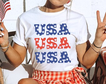 USA svg, USA png, 4. Juli svg, Stern svg png, amerikanisches svg, Amerika svg, 4