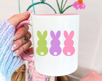 Conejito de Pascua SVG PNG, Conejito svg, Pascua svg, Conejo svg, Conejo Conejo svg, Archivos svg de Pascua, Bebé Pascua, Pascua svg Niños, Pascua svg Cricut