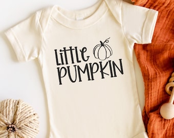 Little Pumpkin SVG PNG, Pumpkin Patch svg, Kids Fall Shirt svg, Baby Shirt svg, Fall svg Designs, Cricut cut File, Fall Cricut svg, Fall svg