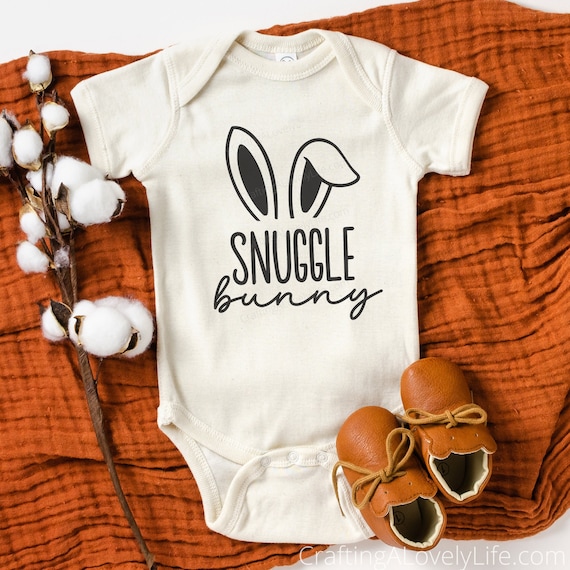 Snuggle Bunny svg png, Easter svg Files, Baby Easter, Easter svg Kids, Happy Easter Svg, Easter svg Cricut, Easter Shirt svg, Kids Shirt svg