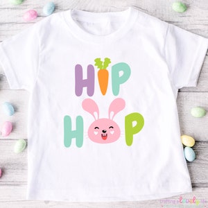 Hip Hop Easter svg, Bunny svg, Easter svg, Easter svg Files, Easter svg Kids, Easter svg Files for Cricut, Easter Shirt svg, hip hop svg