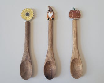 Fall Accessories