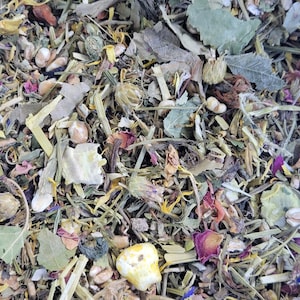 Herb Garden Blend