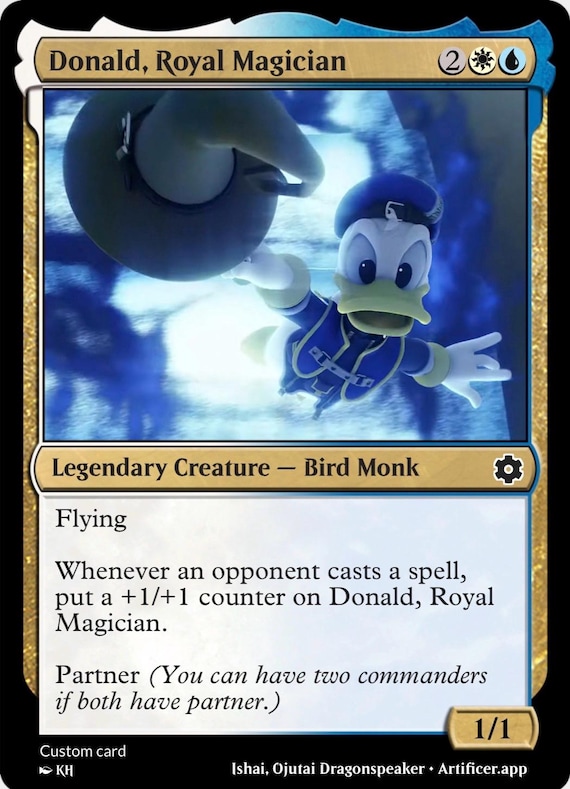 delinquent card pokemon Pokemon - XY - BREAKpoint - Delinquent