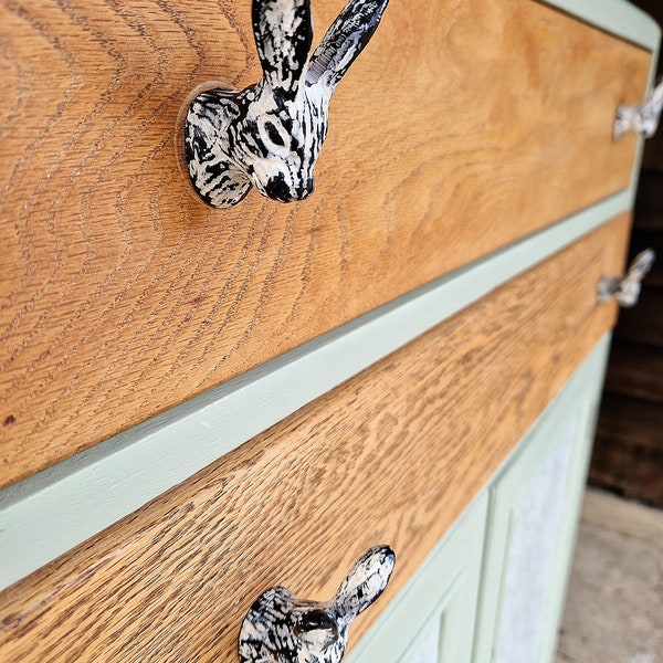 Linen Cupboard Etsy UK