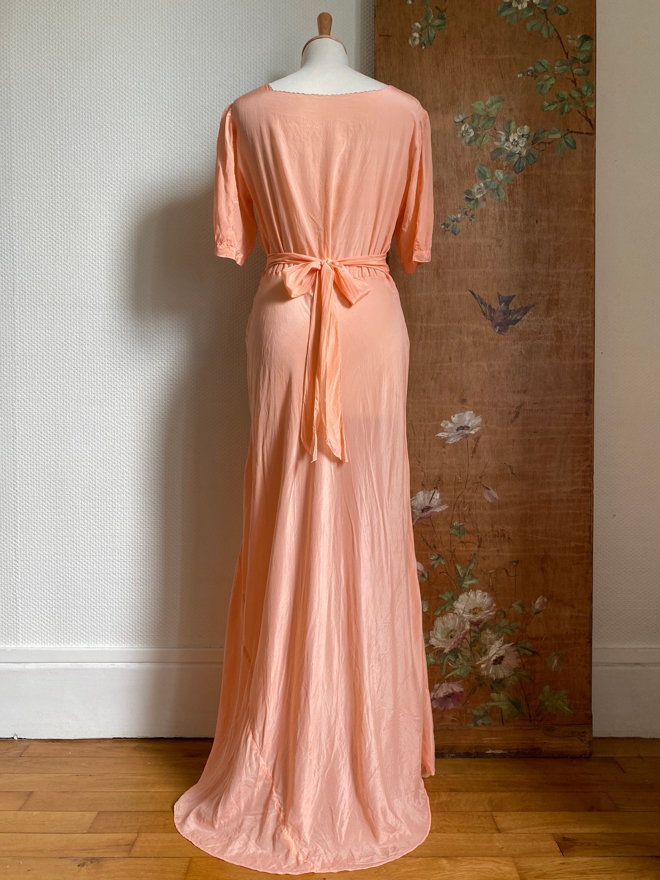 Orthopädische Damen-Schuhe Mit Blumenstickerei - Bequeme Slip-On Sneaker Für Alltag & Beruf