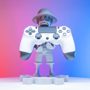 Controller Stand - Etsy