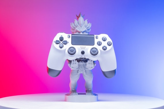 The office ps4 controller hot sale