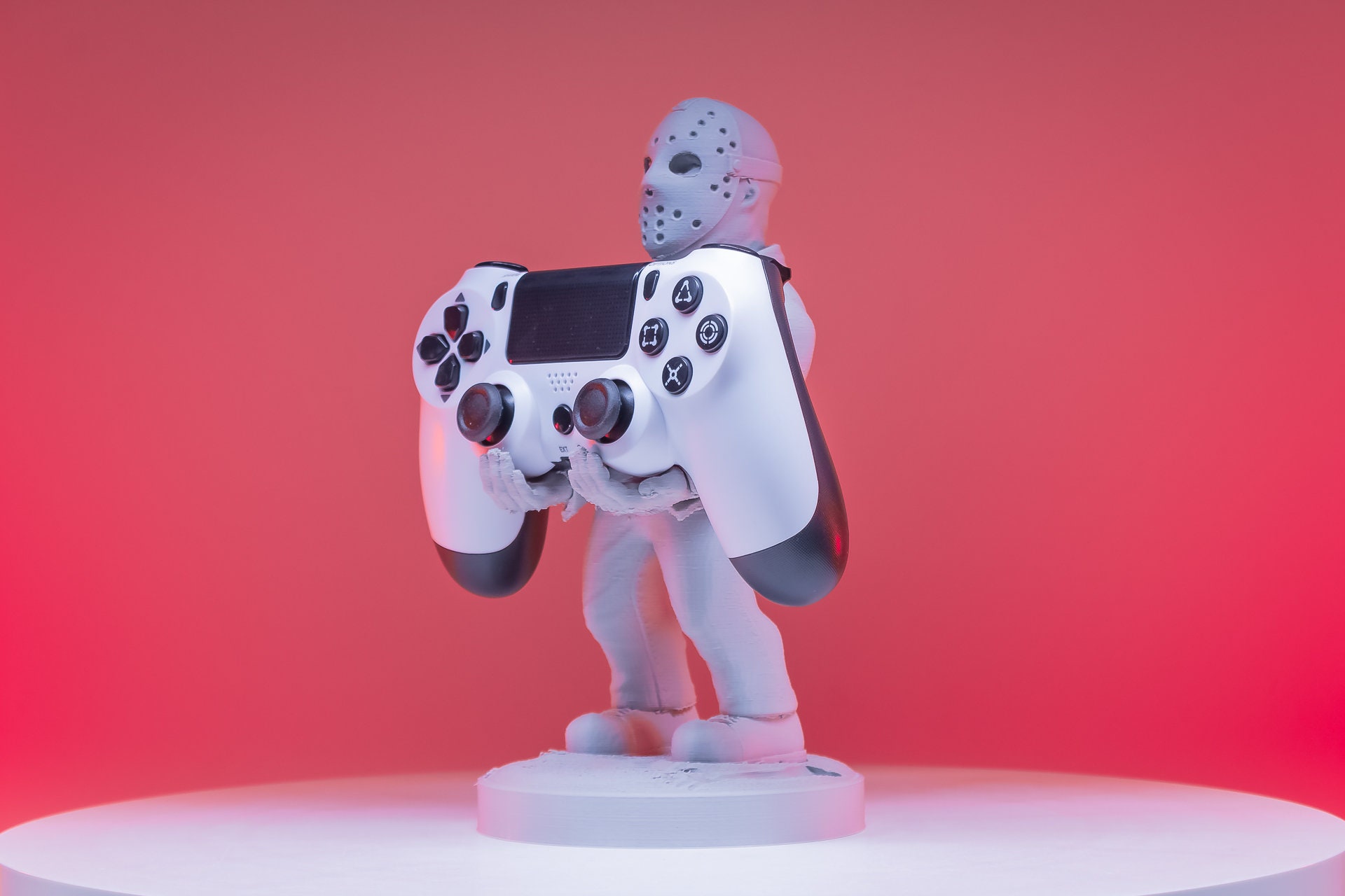 Jason voorhees ps4 controller deals