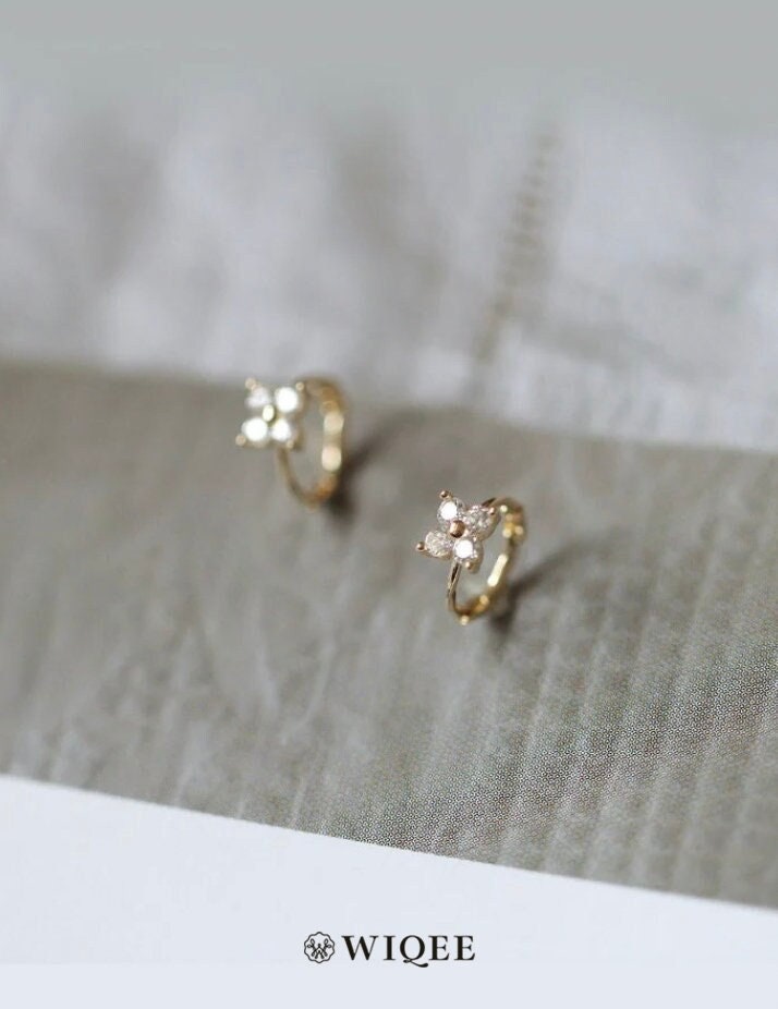 Andralok earrings sale argos