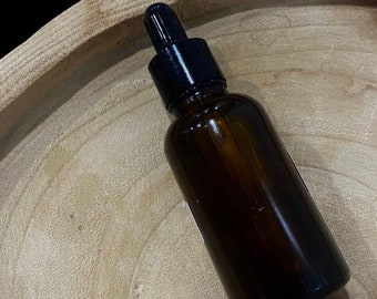 Glow Serum