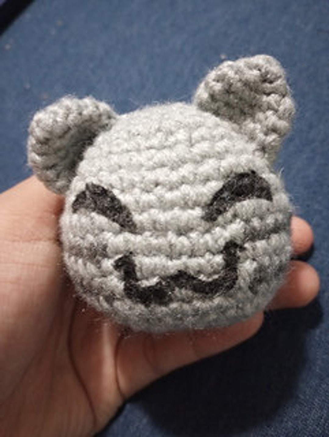 Slime Rancher Slimes Crochet Pattern PDF Etsy