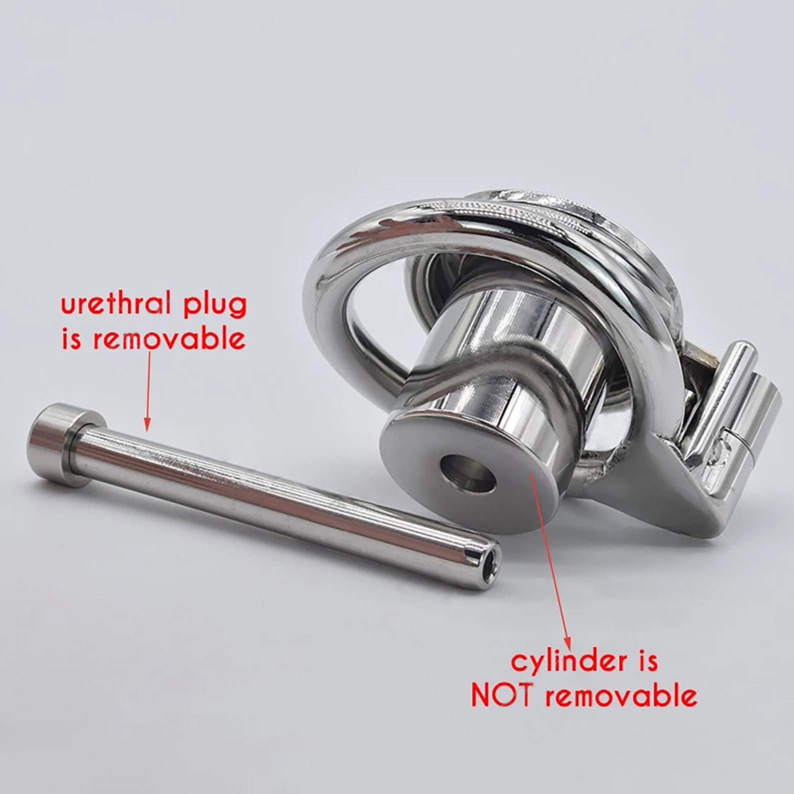 negative-cock-cage-with-inverted-unremovable-cylinder-plug-hard-core
