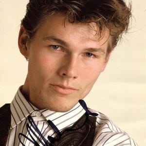 Morten harket - Etsy 日本
