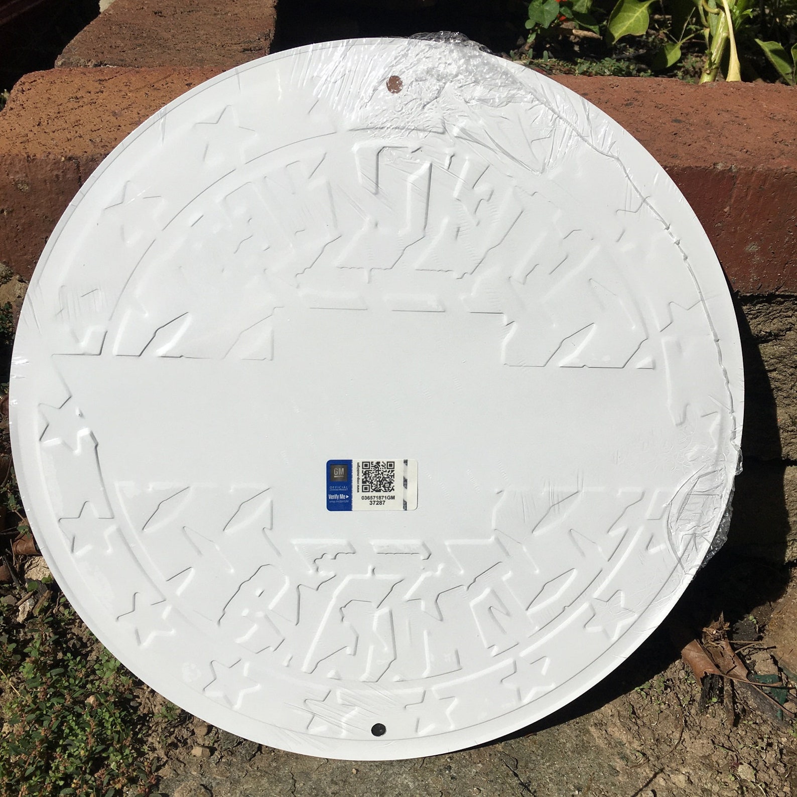 12 Licensed Chevrolet Truck Signs / Chevy Truck Sign / Etsy