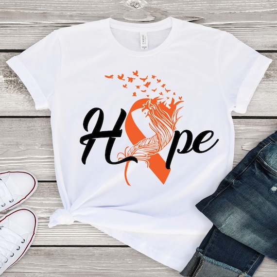 Self Merch Self Injury Awareness Merchandise