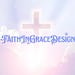 Faith In Grace Design