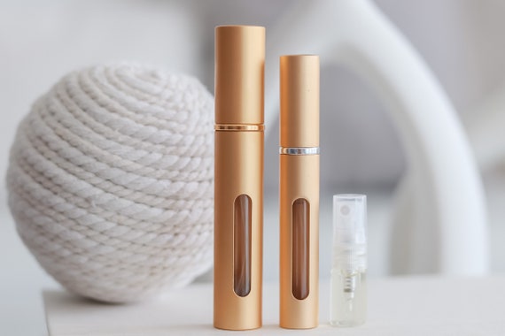 Baccarat rouge travel size clearance