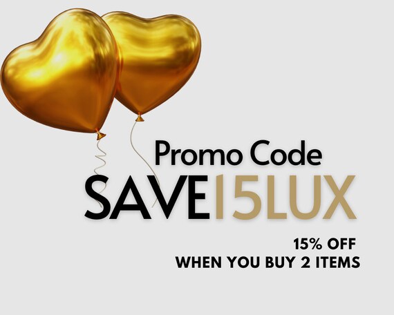 maison parfum promo code