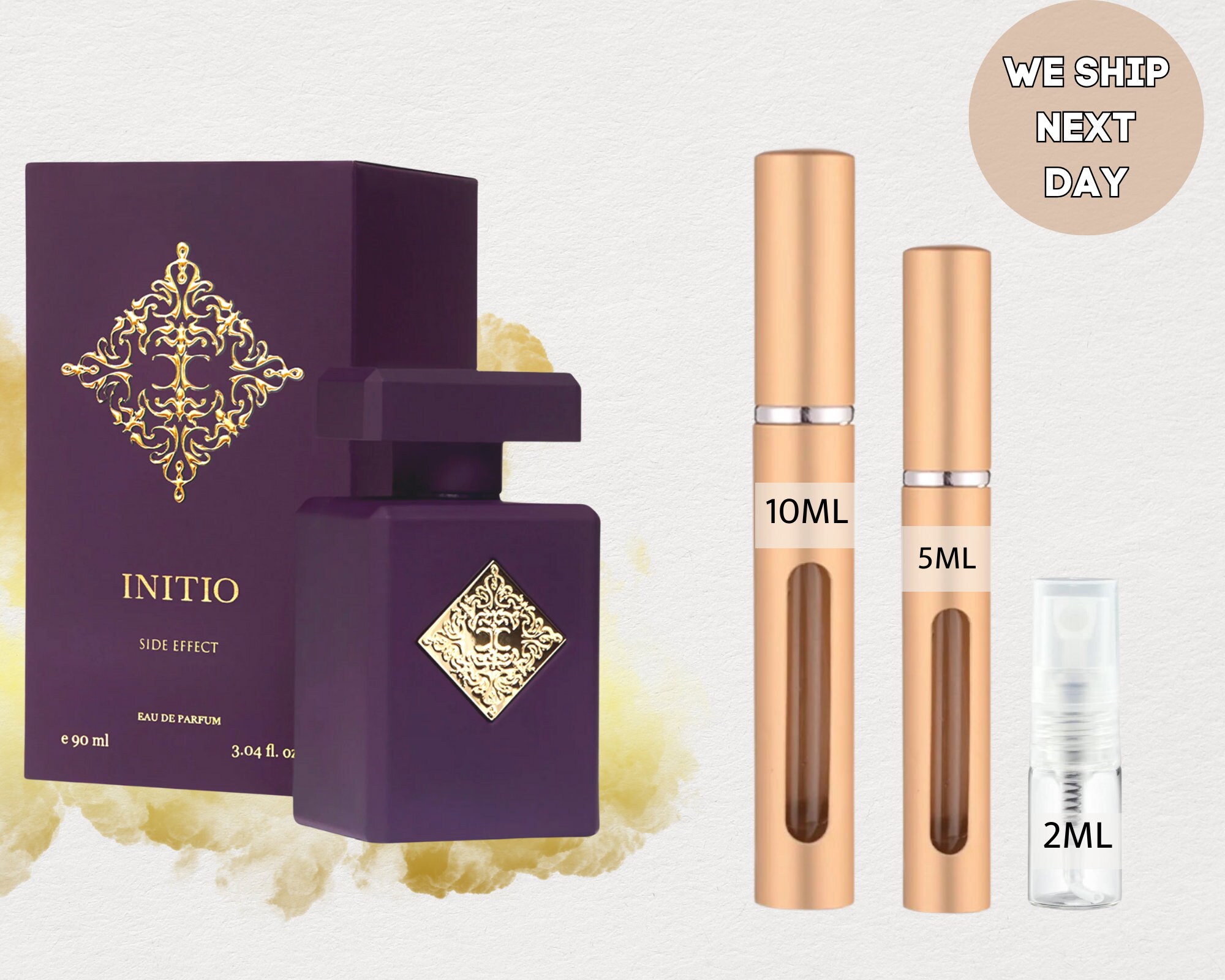 Side Effect Perfume Dupe informacionpublica.svet.gob.gt