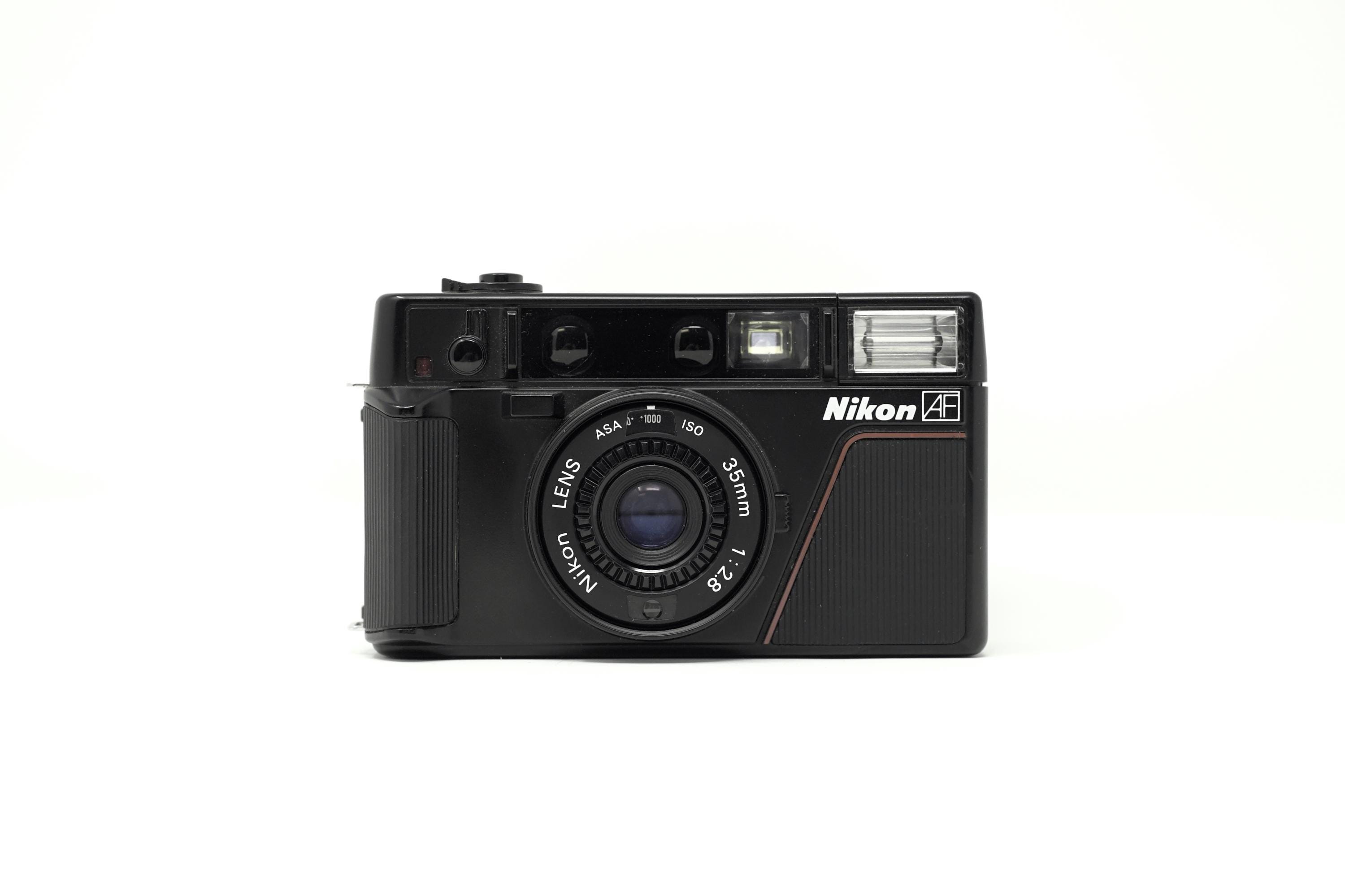 Nikon L35af 1000 Iso - Etsy Nikon L35af 1000 Iso - Etsy