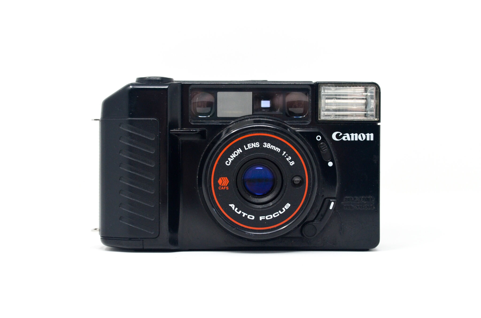 Canon Autoboy 2 - Etsy