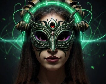 Liebeszauber | Besessenheit | Obsession Spell - Geldzauber - Hex - Witchcraft