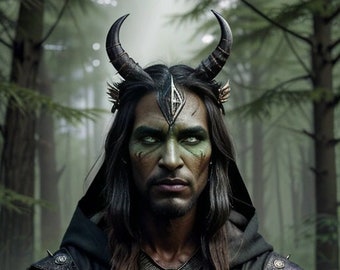 Pact with Satan | Lucifer | ULTIMATE POWER | Lilith  Money Spell - Hex