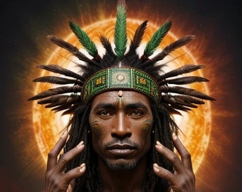 Infinite Wishes Spell - Money Spell - Abundance Spell - Succes