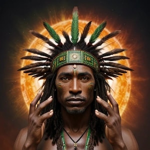 Infinite Wishes Spell - Money Spell - Abundance Spell - Succes