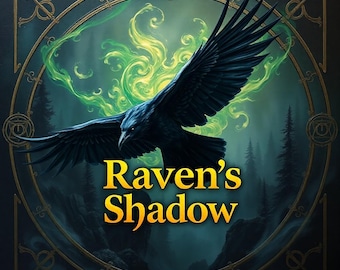 Carrièresucces – Raven's Vision Job