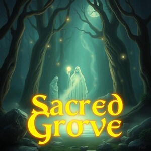 Strength & Leadership in All Challenges – Powerfull Spell - Sex Spell - Protection Spell Hex
