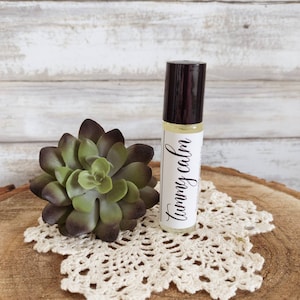 Nausea Roll On, Morning Sickness Roll on, Pregnancy Nausea, Motion Sickness, Essential Oil Roll On, Gift for Pregnant Mom,