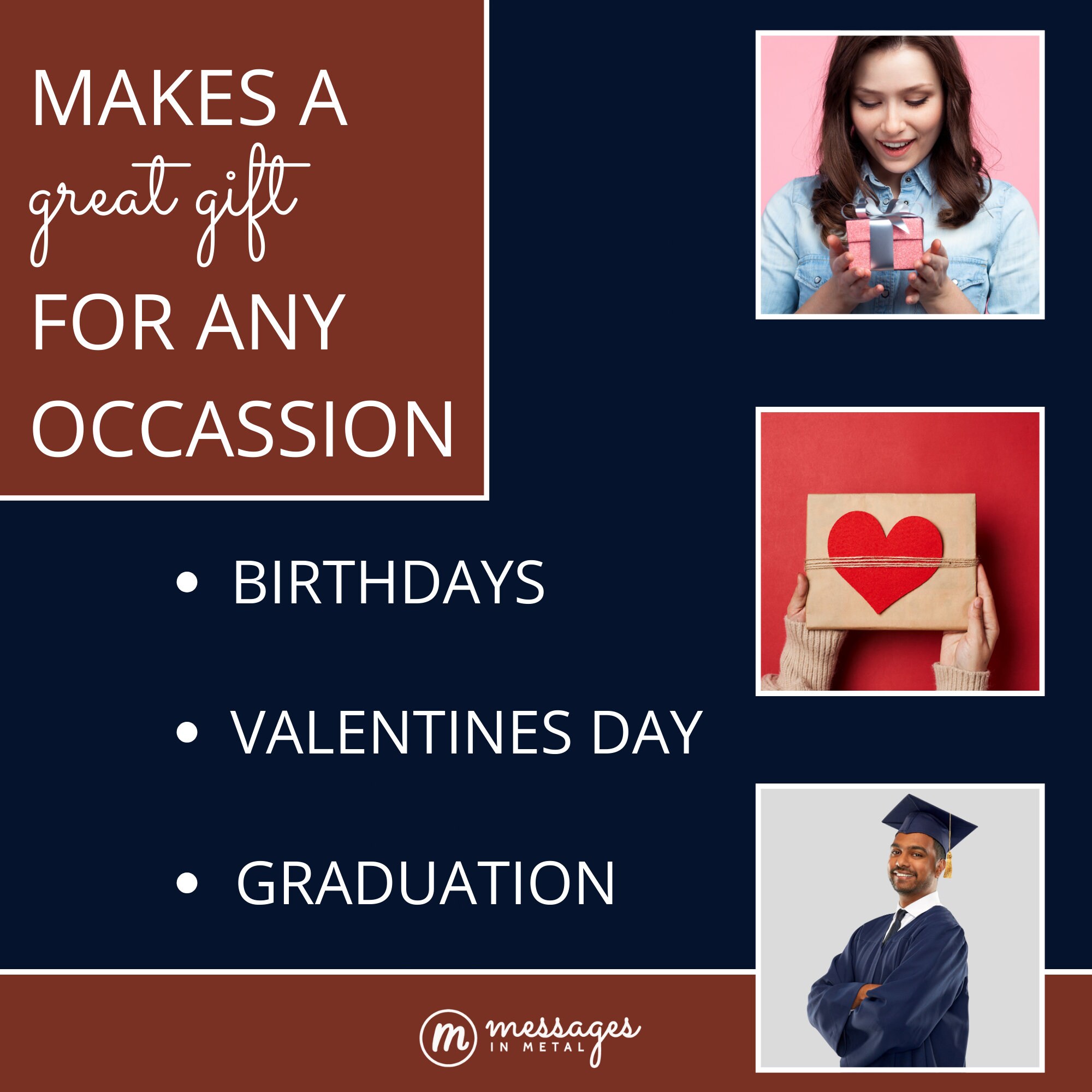 Custom Music Notes Silver With Name Birthstone, Music Note Name Pendant ...