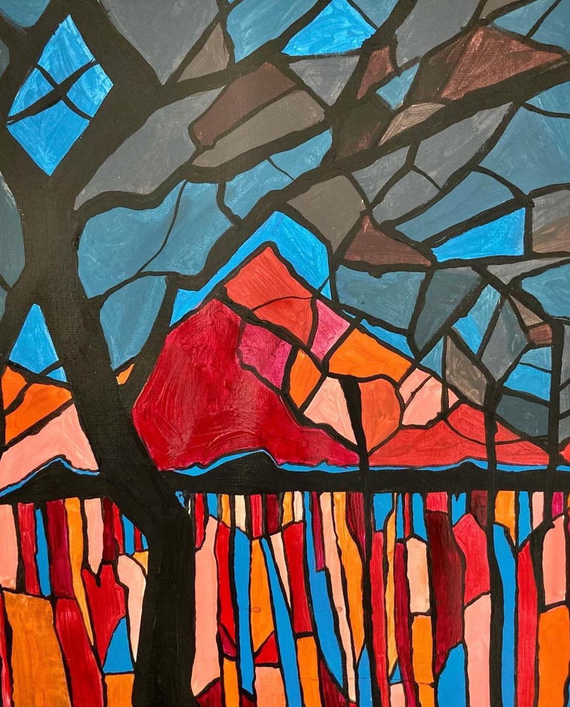 Roots