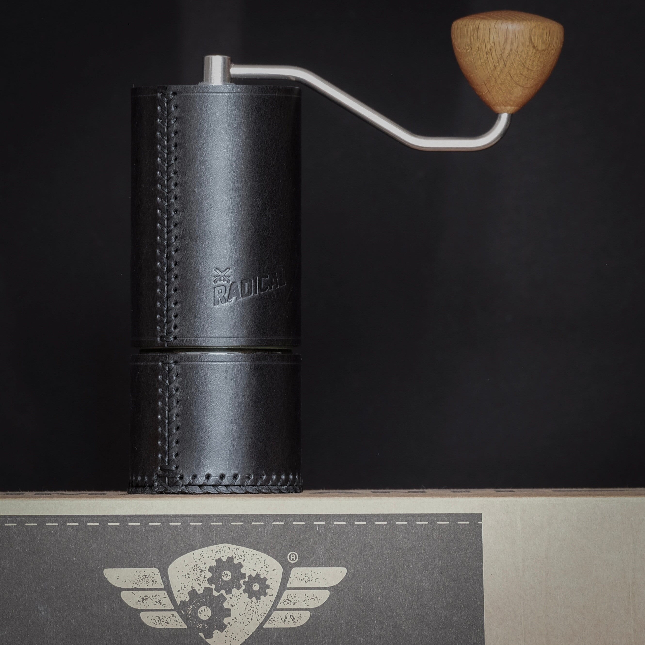 Comandante c40 case - Etsy 日本