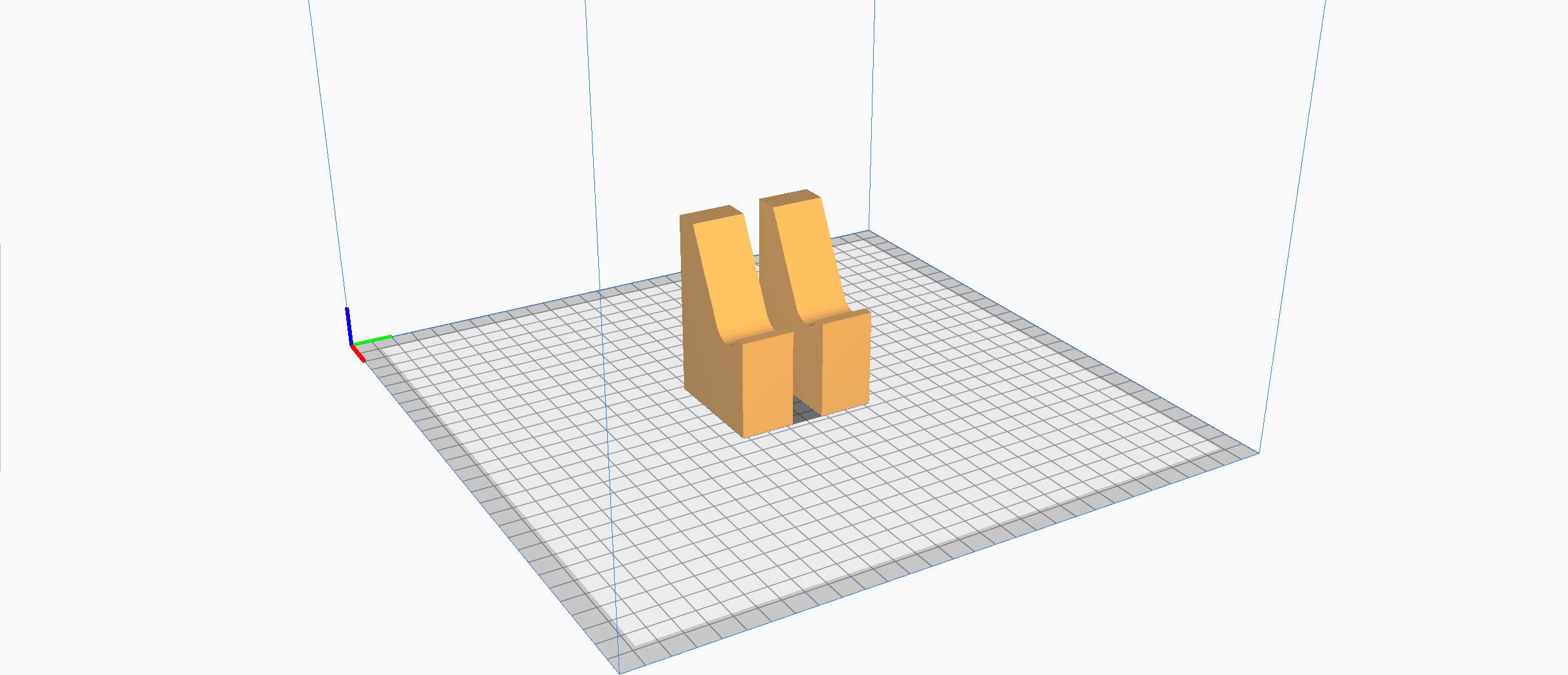 Phone Holder STL File Etsy