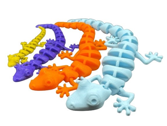 Small Toy Animals - Etsy Small Toy Animals - Etsy