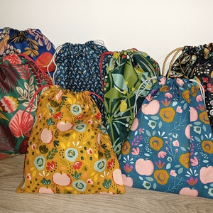 Tasche für nassen Badeanzug, Strand oder Schwimmbad, Snacktasche, Picknicktasche usw.