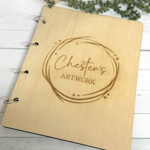 May include: A set of three ceramic mugs with a speckled, matte finish in cream, light grey, and dark grey. Each mug has a simple, minimalist design, suitable for coffee or tea.