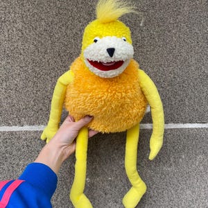 Flat eric mr oizo - Etsy 日本