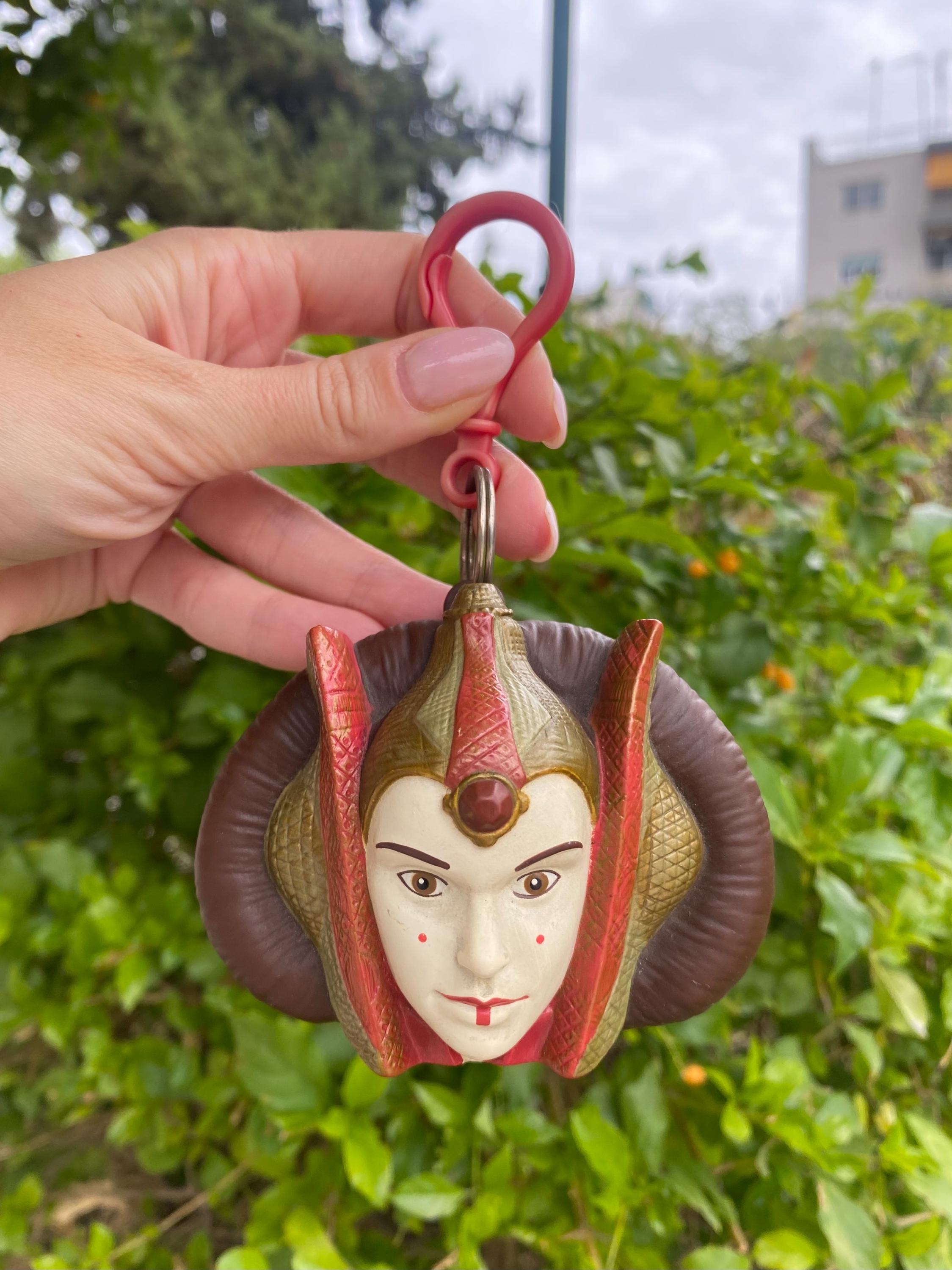 1999 queen amidala - Etsy 日本