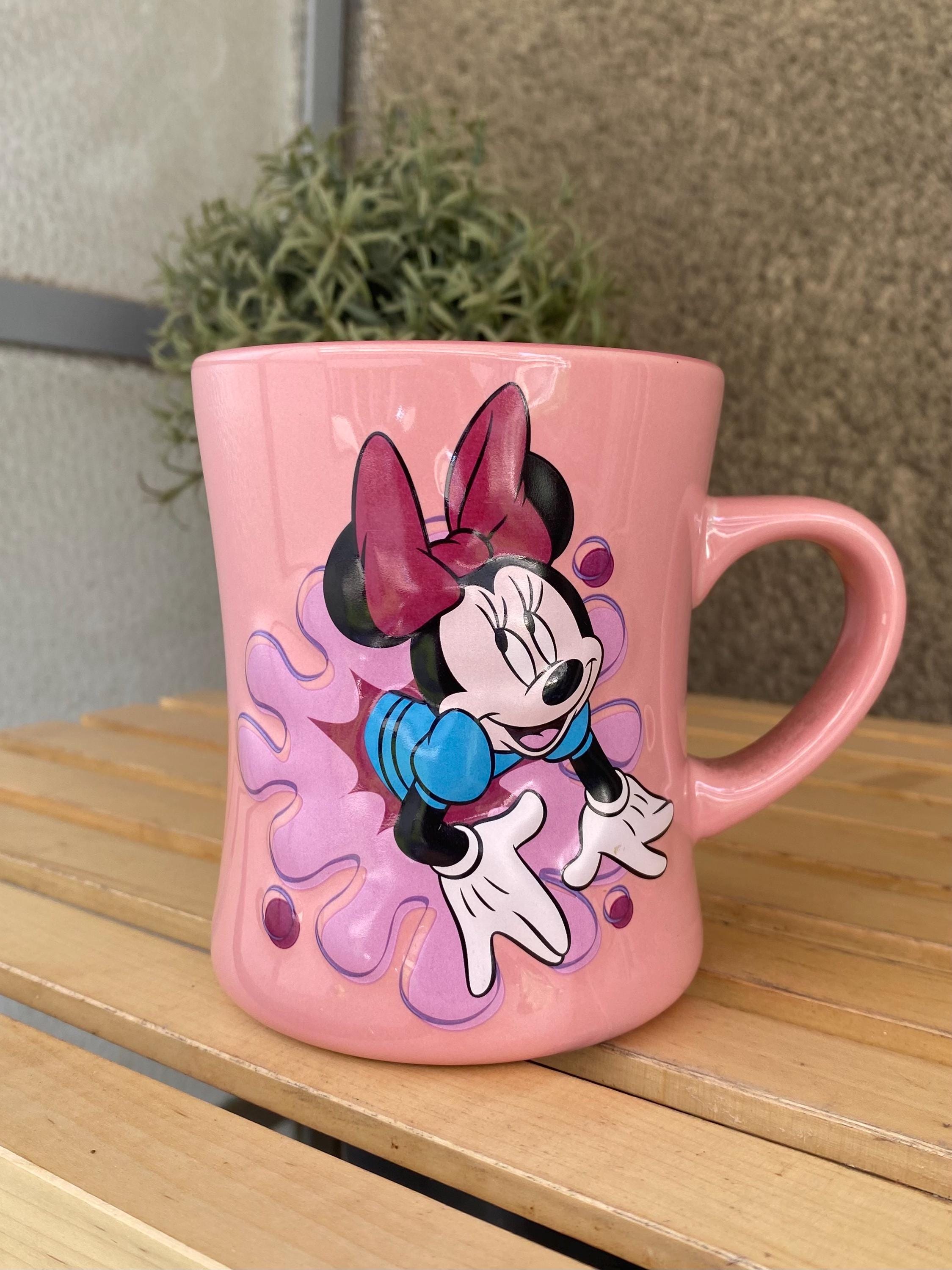 フ*て様 【新品最安値】旧ワッぺ ピンク 楽天市場】ワールドペガサス スクバ（カラーピンク）の通販