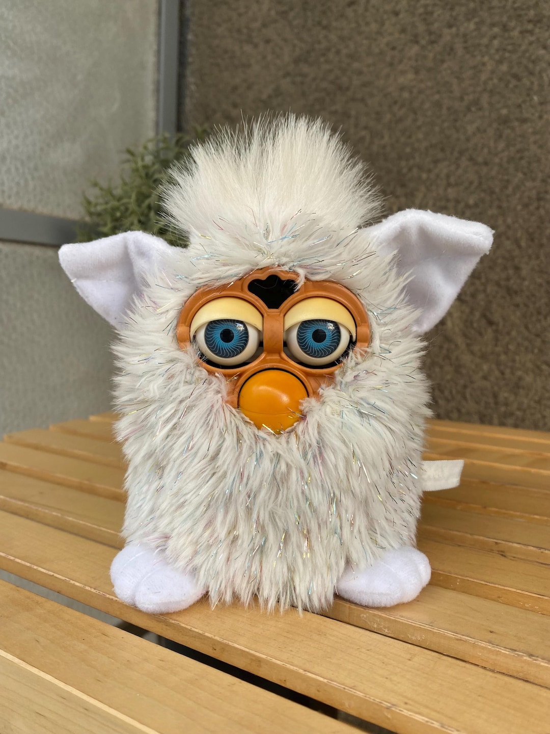 FURBY人形未使用 ヴィンテージ物 il_1080xN.6394970956_egot.jpg