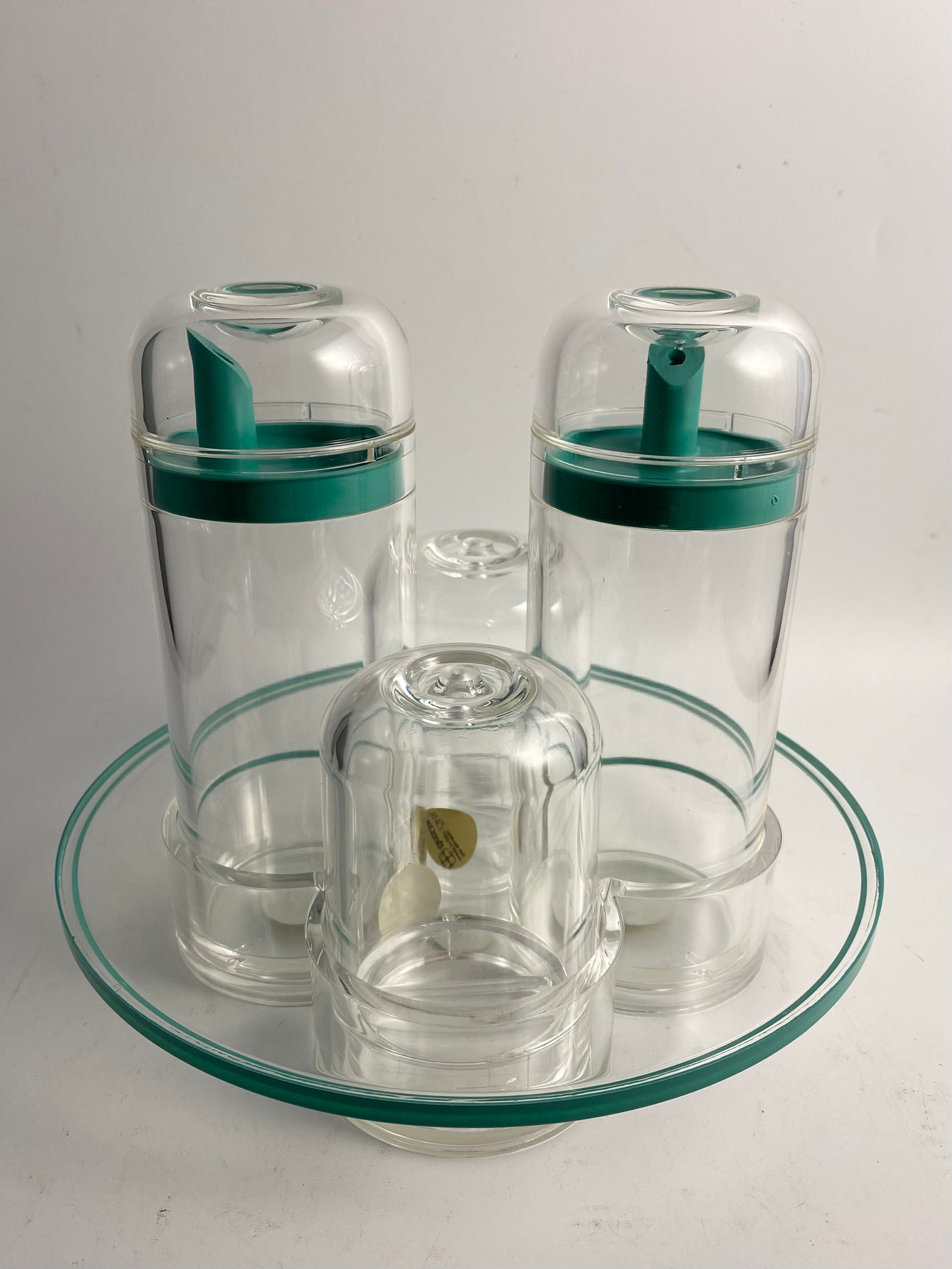 Set Oliera Guzzini Fast Delivery | www.oceanproperty.co.th